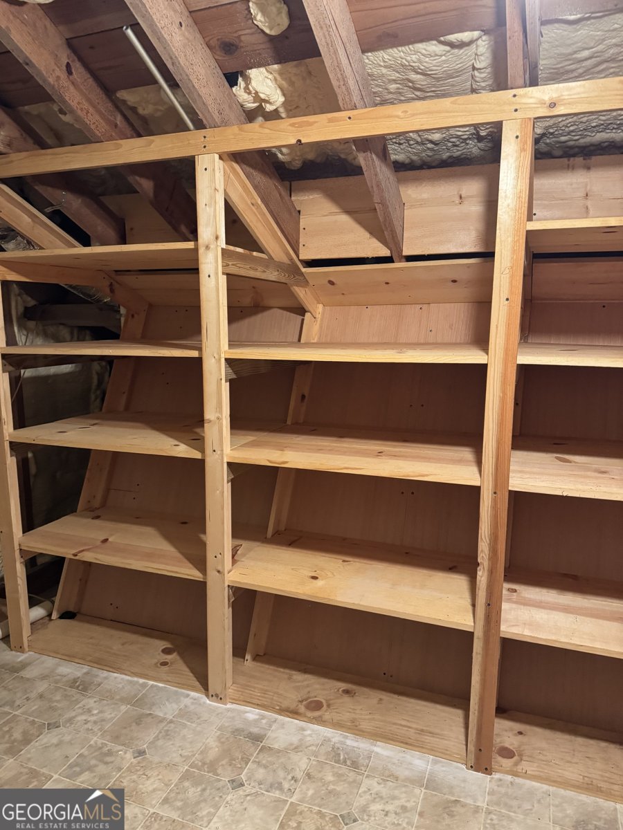 511 Smith Street Claxton - 45