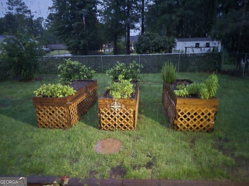 511 Smith Street Claxton - 52