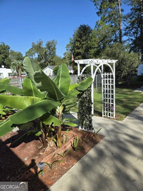 511 Smith Street Claxton - 54