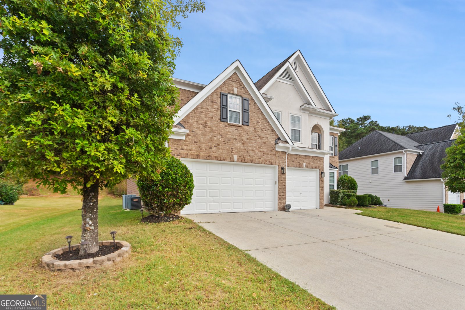 3510 Long Lake Drive Douglasville - 2