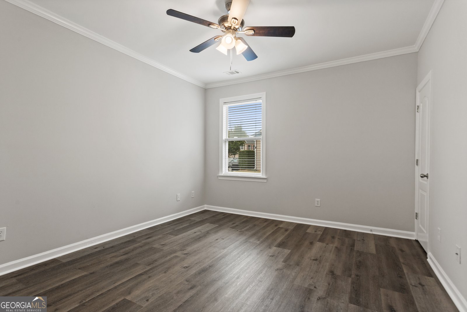 3510 Long Lake Drive Douglasville - 20