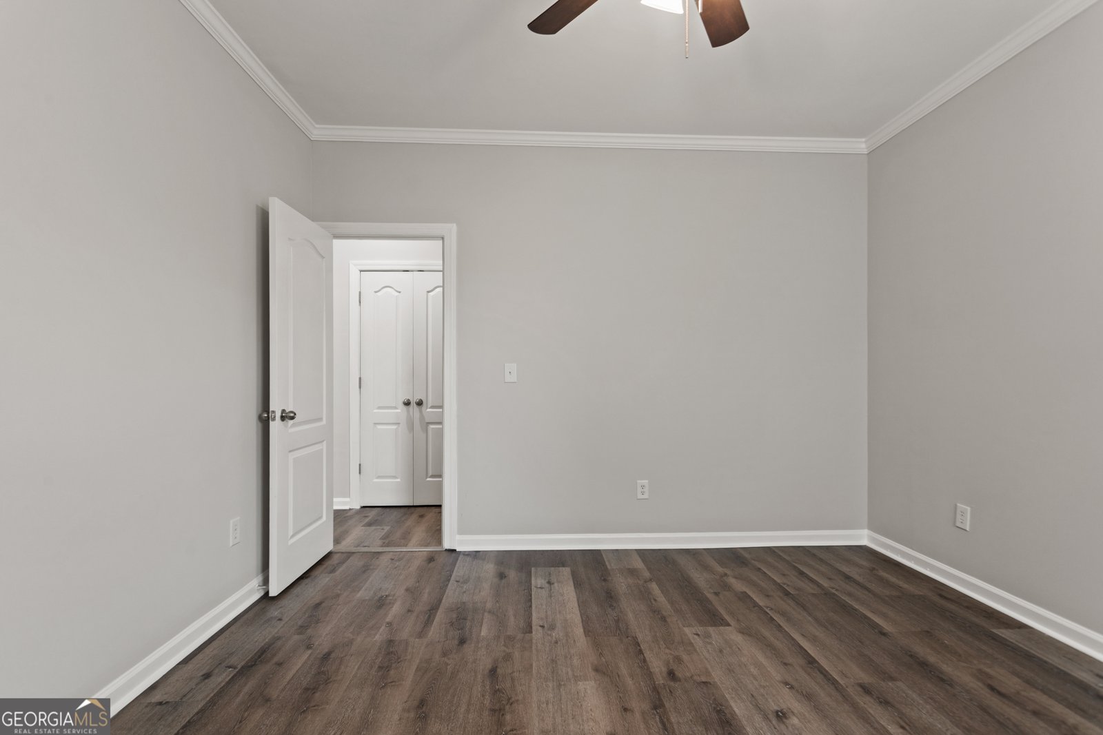 3510 Long Lake Drive Douglasville - 21