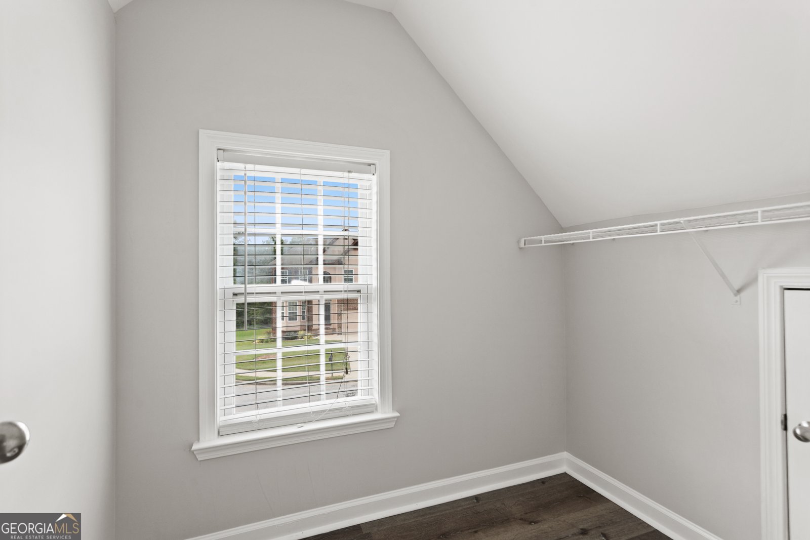 3510 Long Lake Drive Douglasville - 28