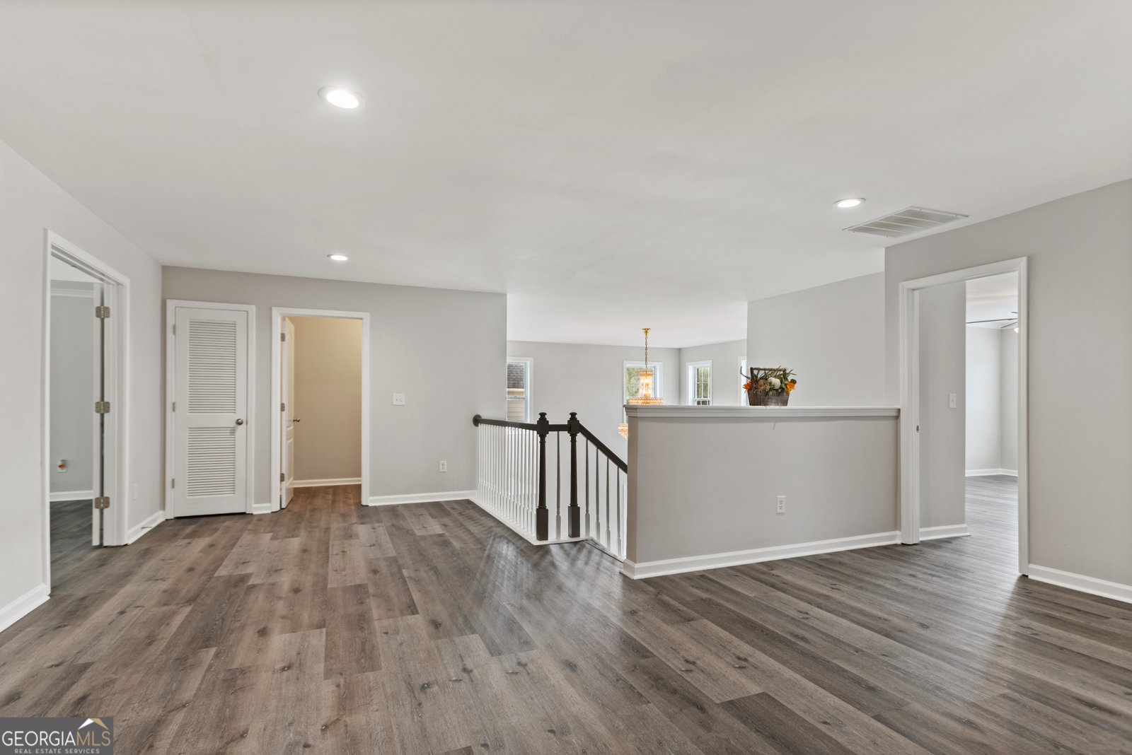 3510 Long Lake Drive Douglasville - 35