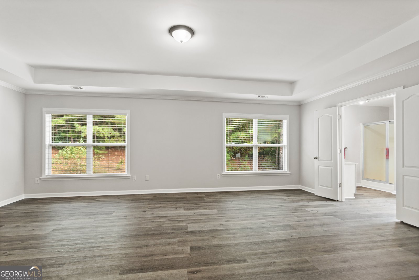 3510 Long Lake Drive Douglasville - 37