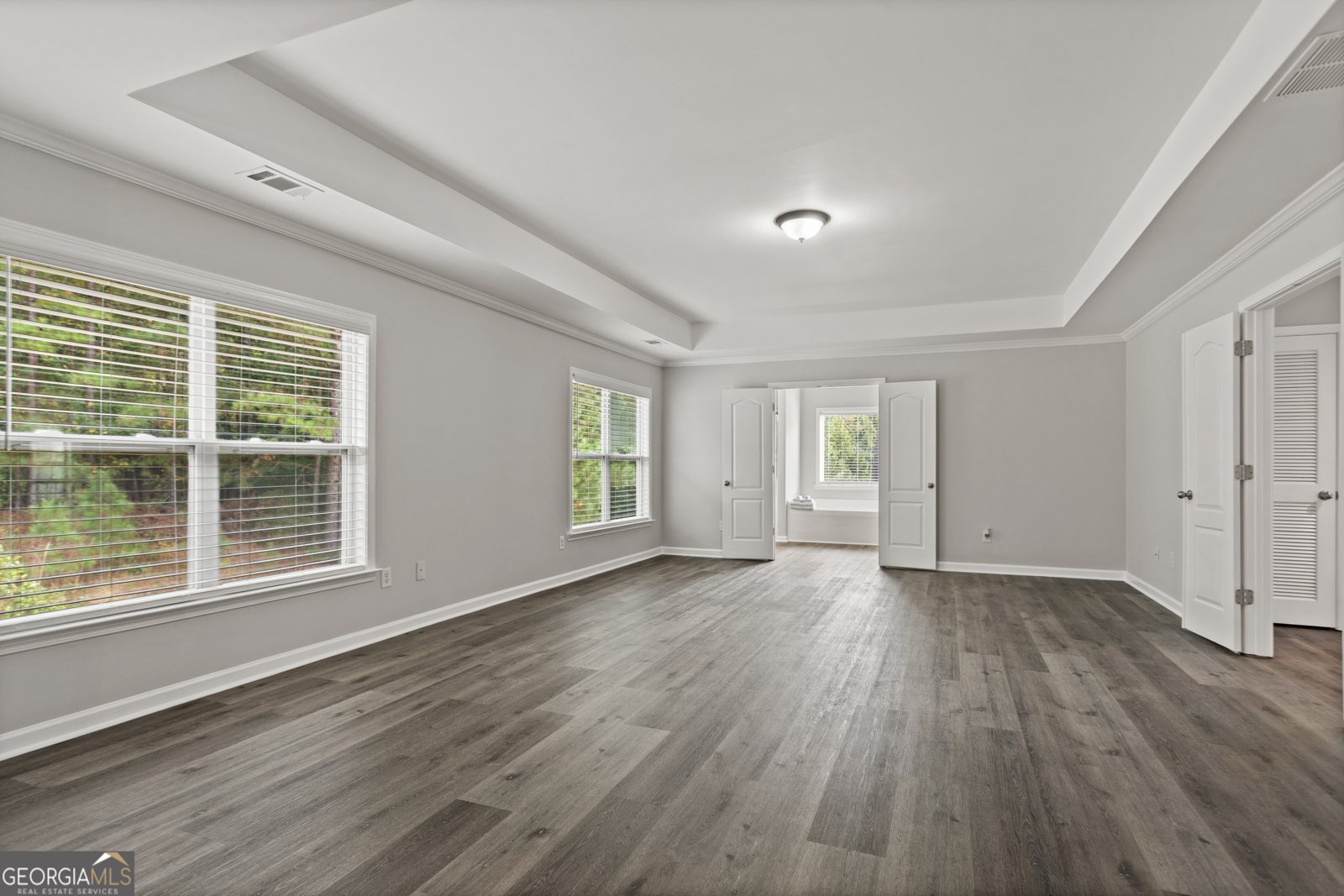 3510 Long Lake Drive Douglasville - 38