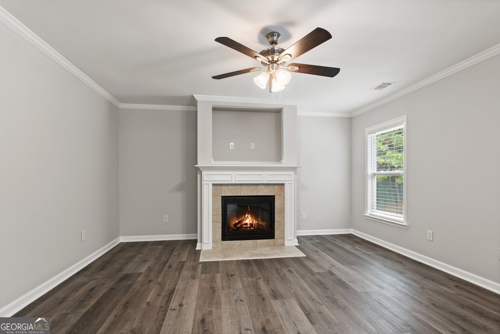 3510 Long Lake Drive Douglasville - 39