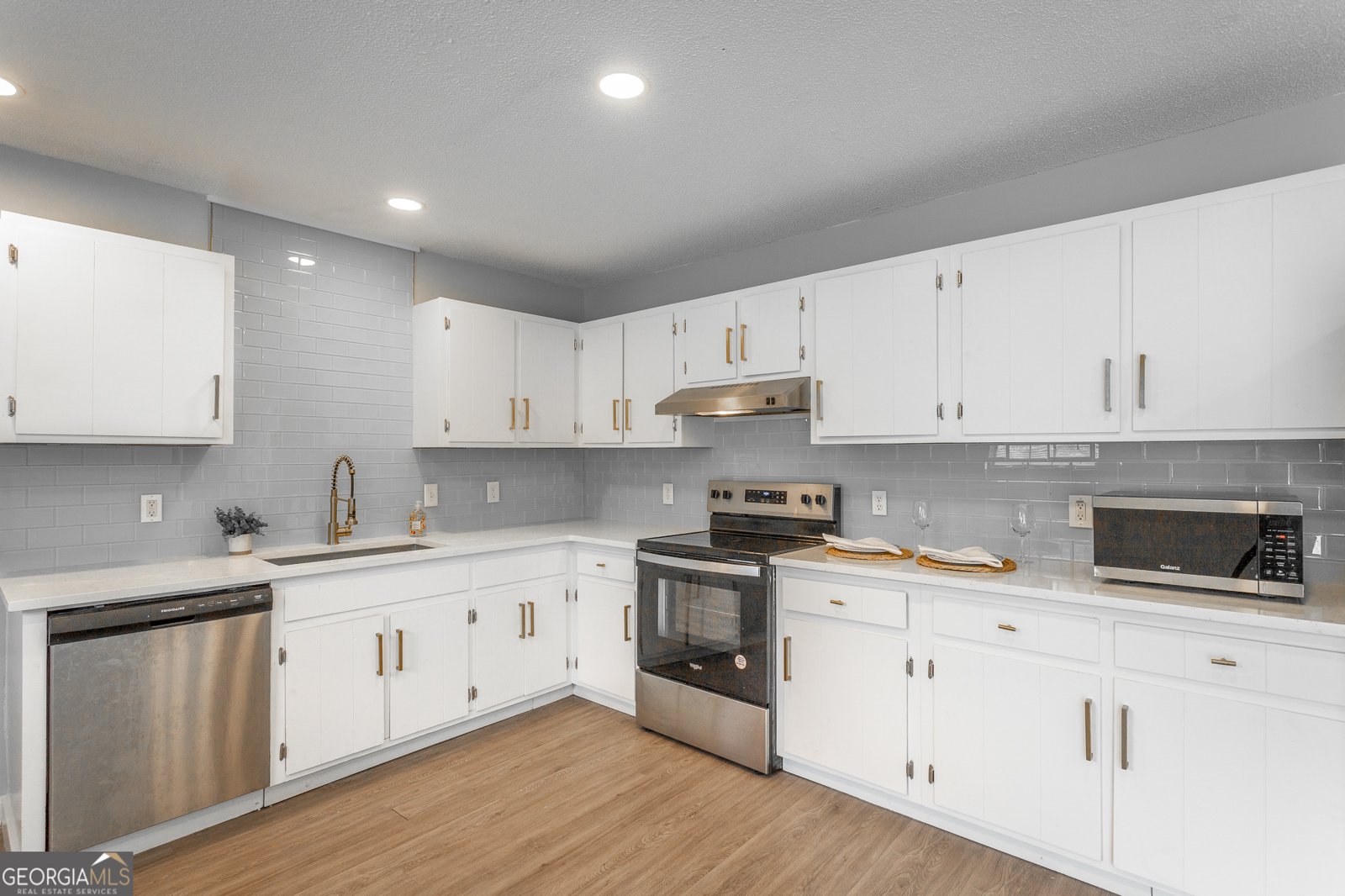 408 Jenkins Road Rossville - 10