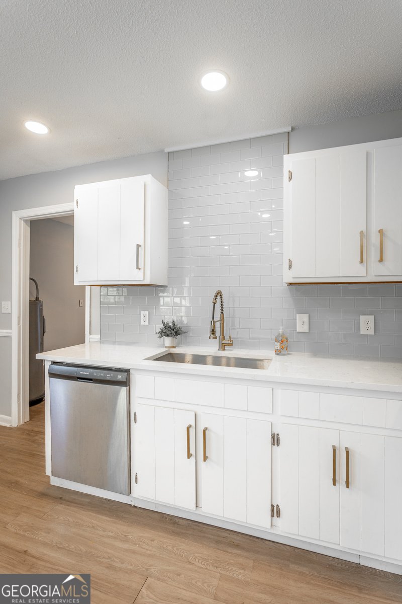 408 Jenkins Road Rossville - 11