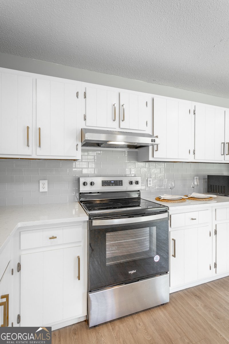 408 Jenkins Road Rossville - 12