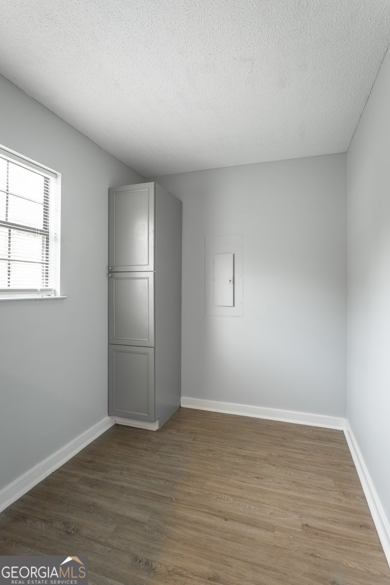 408 Jenkins Road Rossville - 14