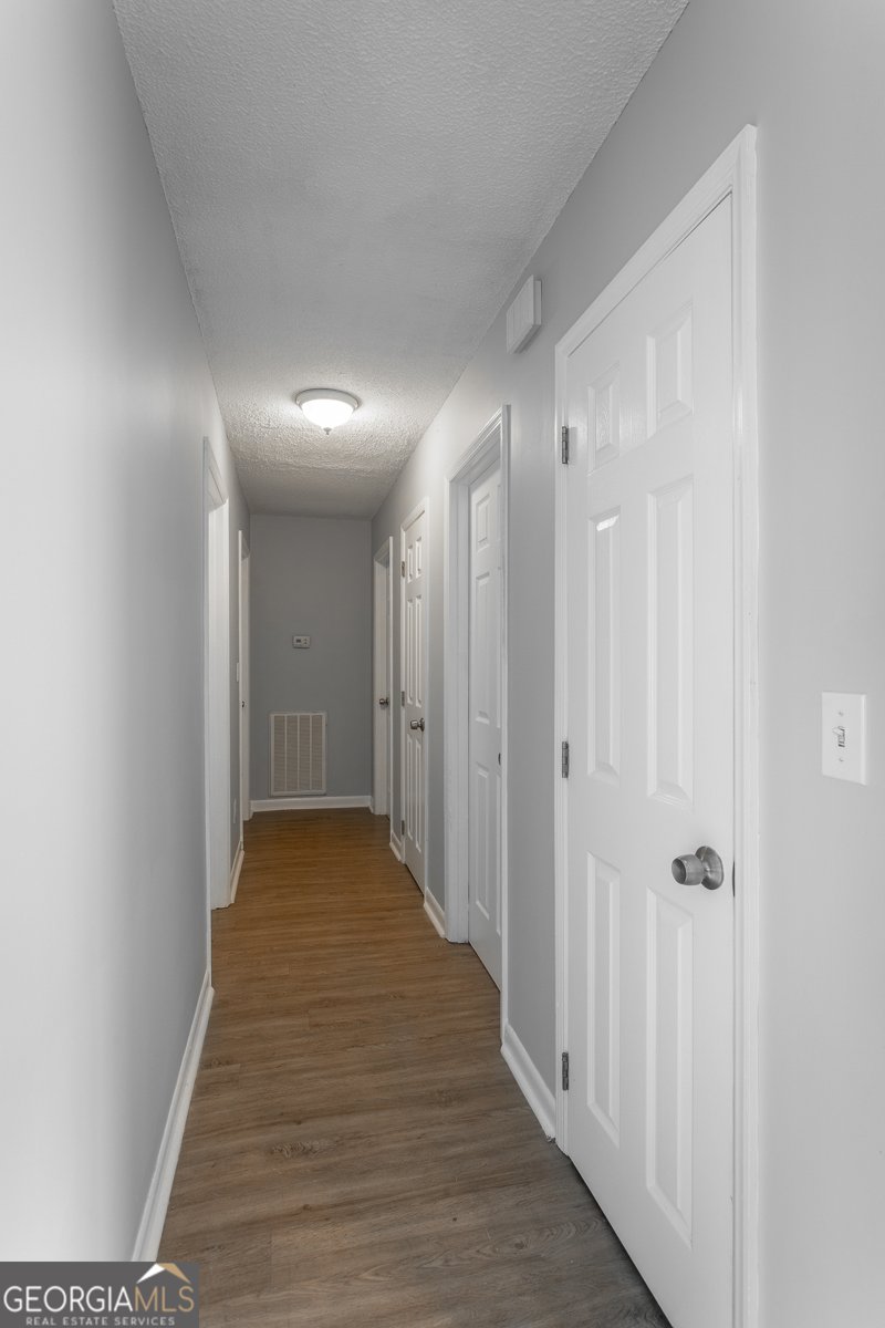 408 Jenkins Road Rossville - 15