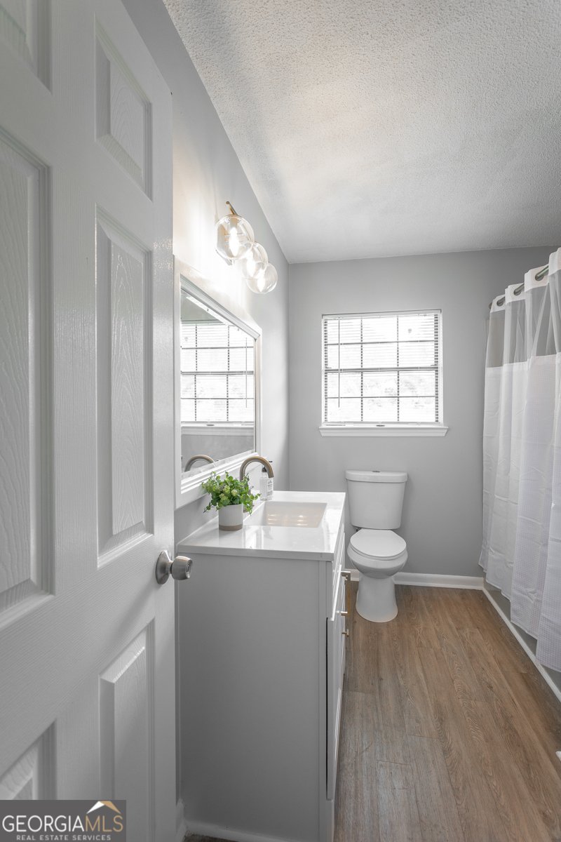 408 Jenkins Road Rossville - 16