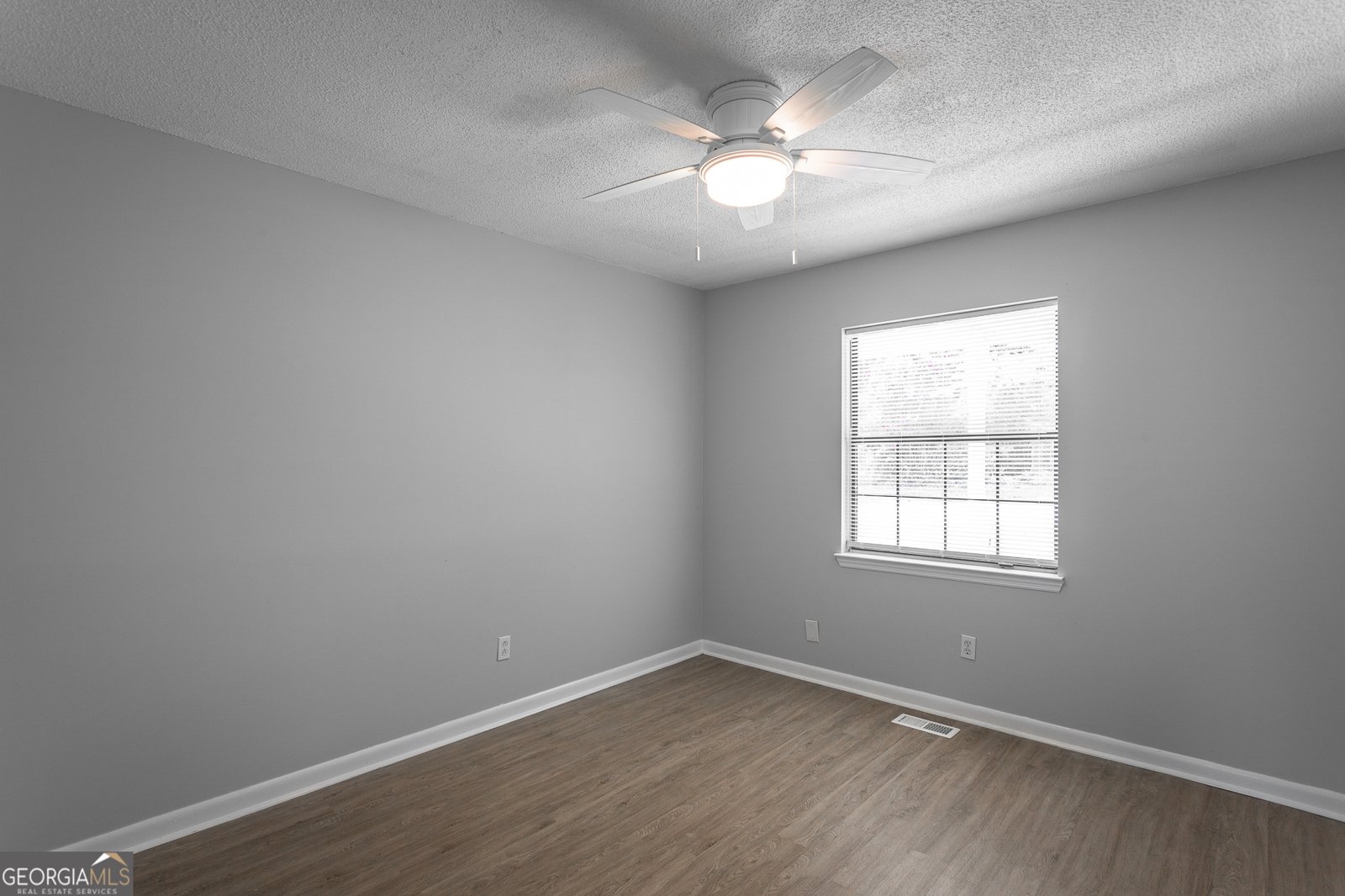 408 Jenkins Road Rossville - 17