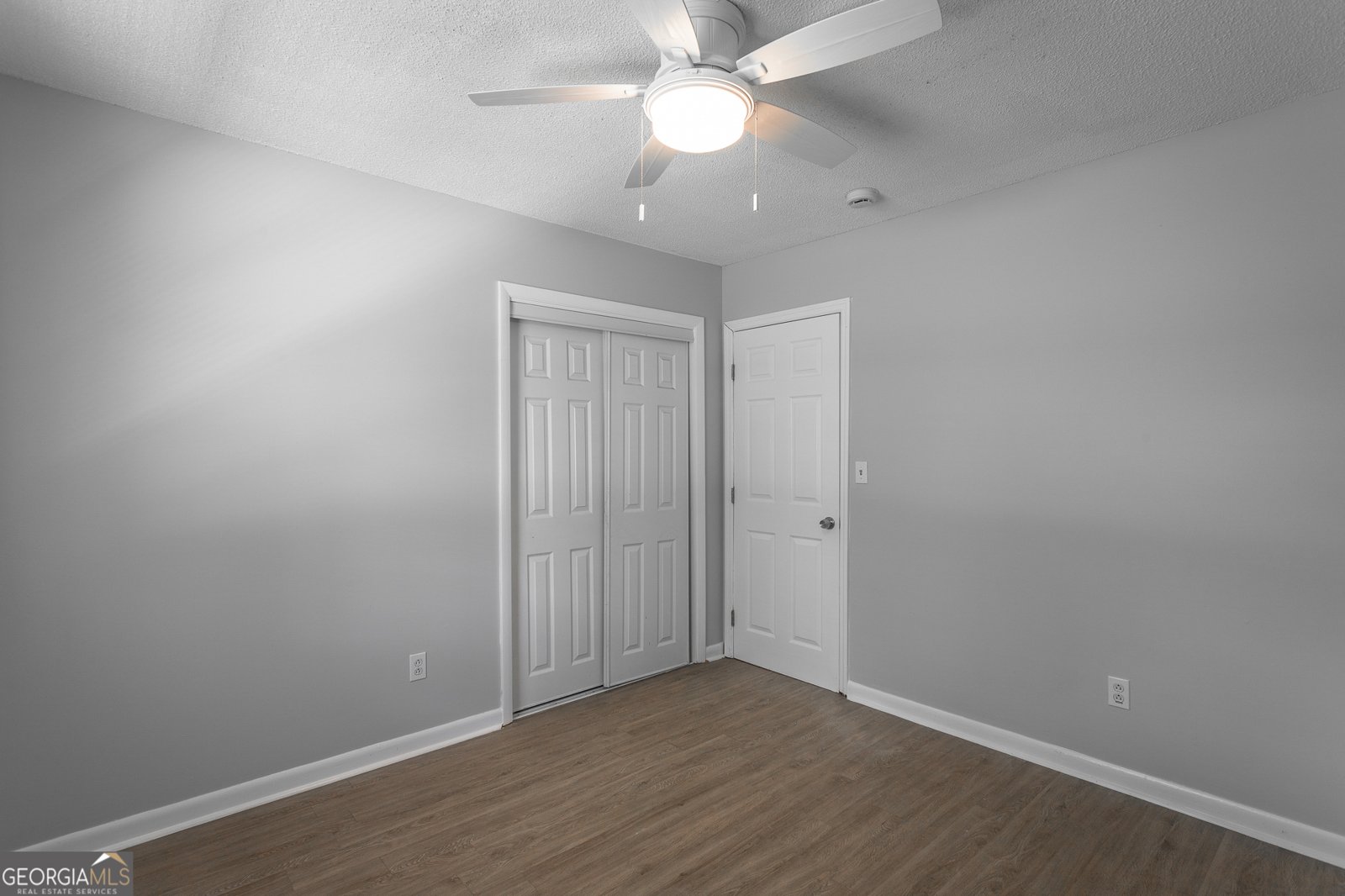 408 Jenkins Road Rossville - 18