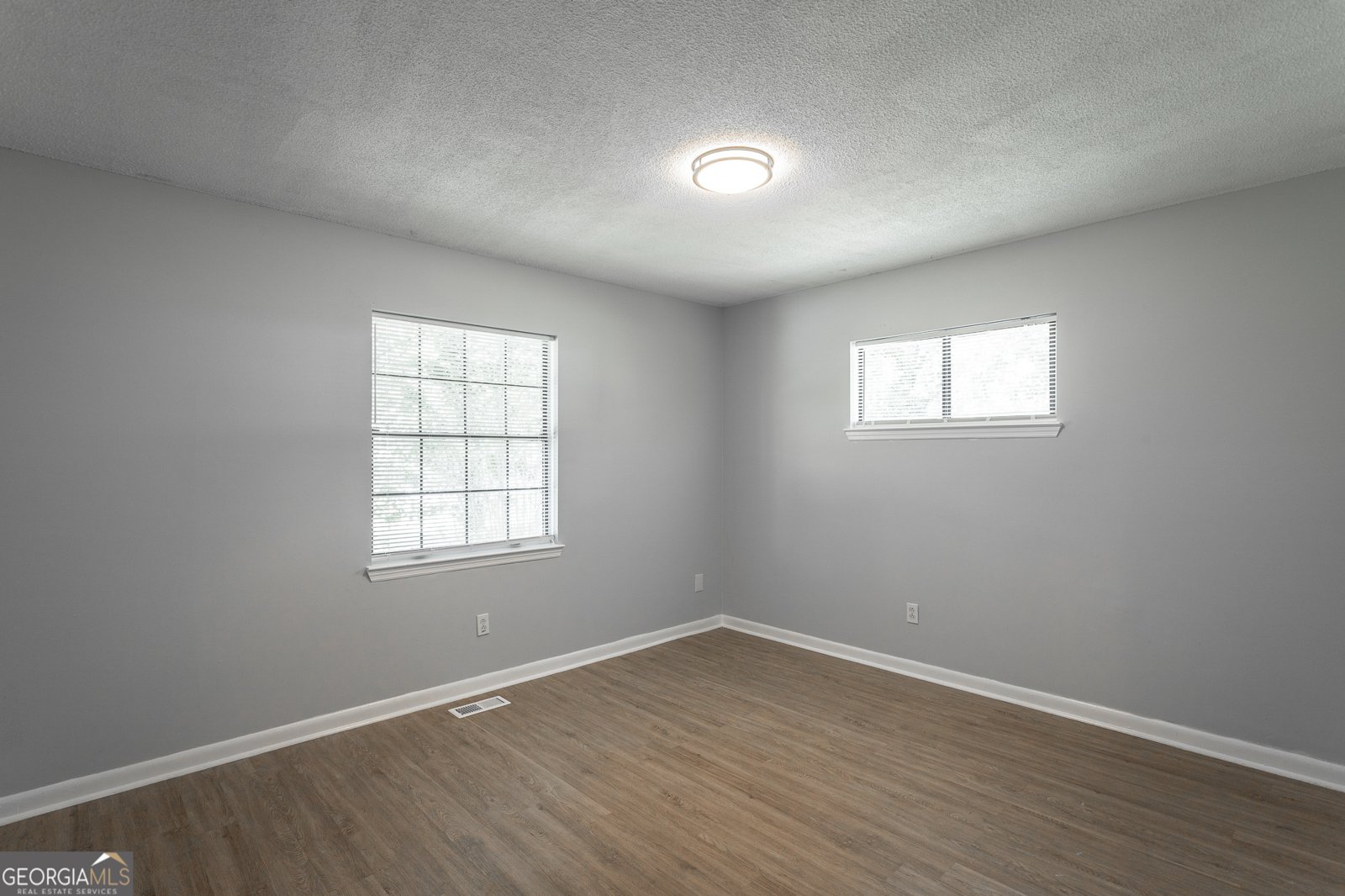 408 Jenkins Road Rossville - 19