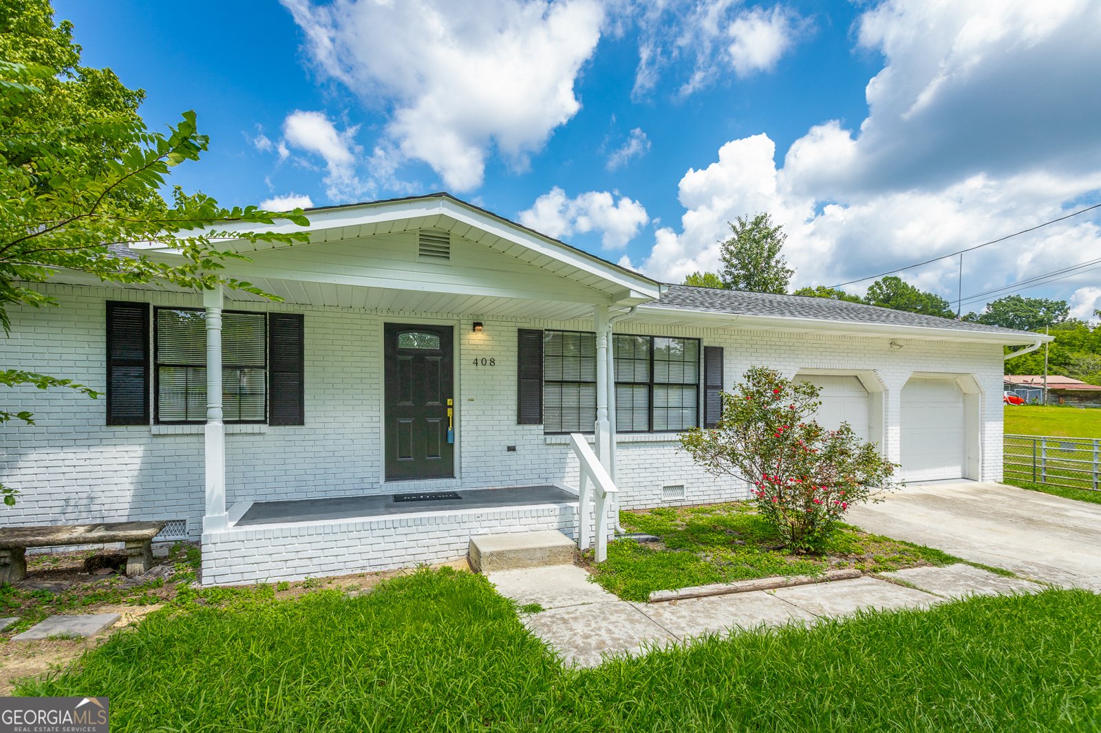 408 Jenkins Road Rossville - 2