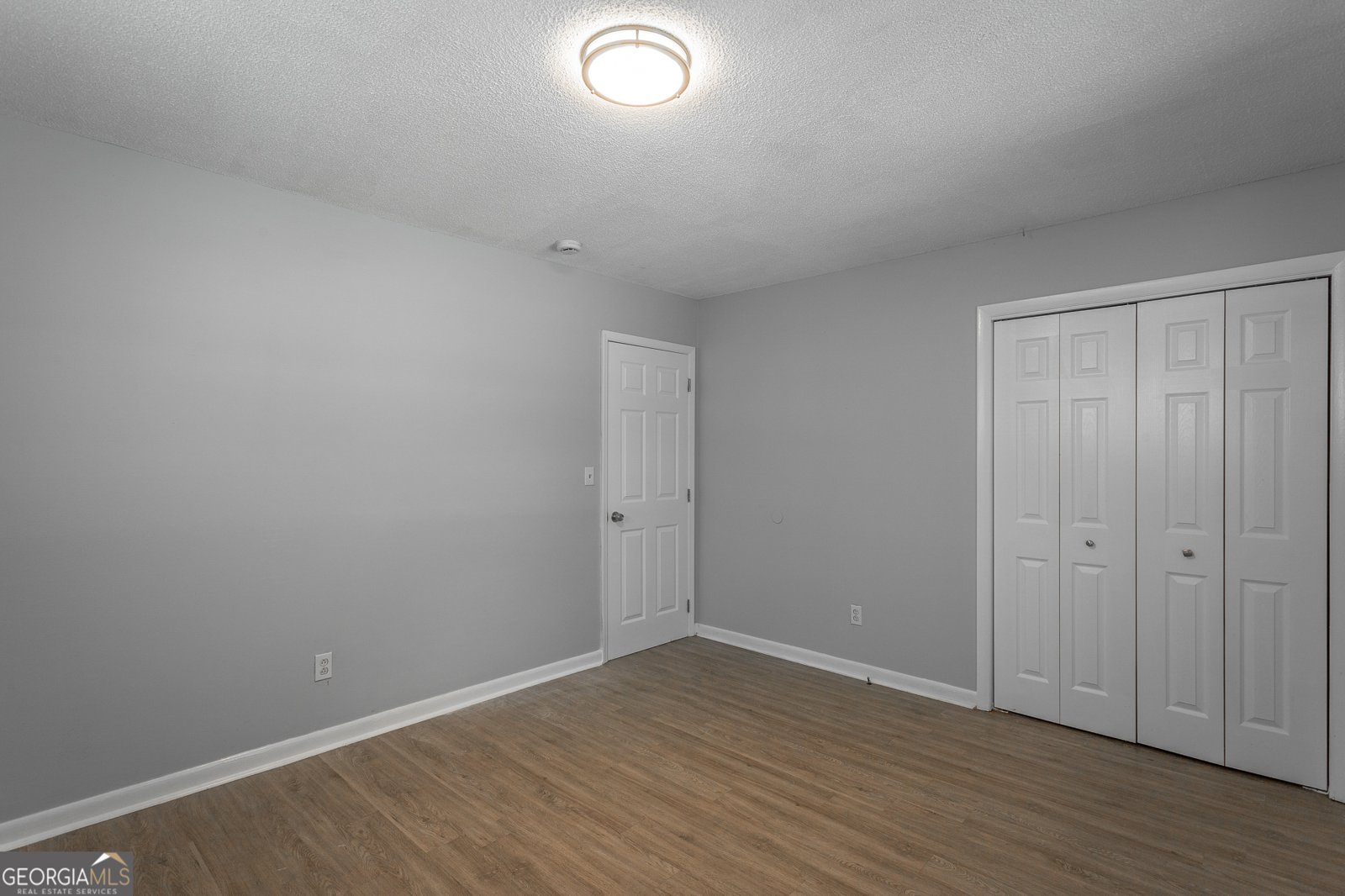 408 Jenkins Road Rossville - 20