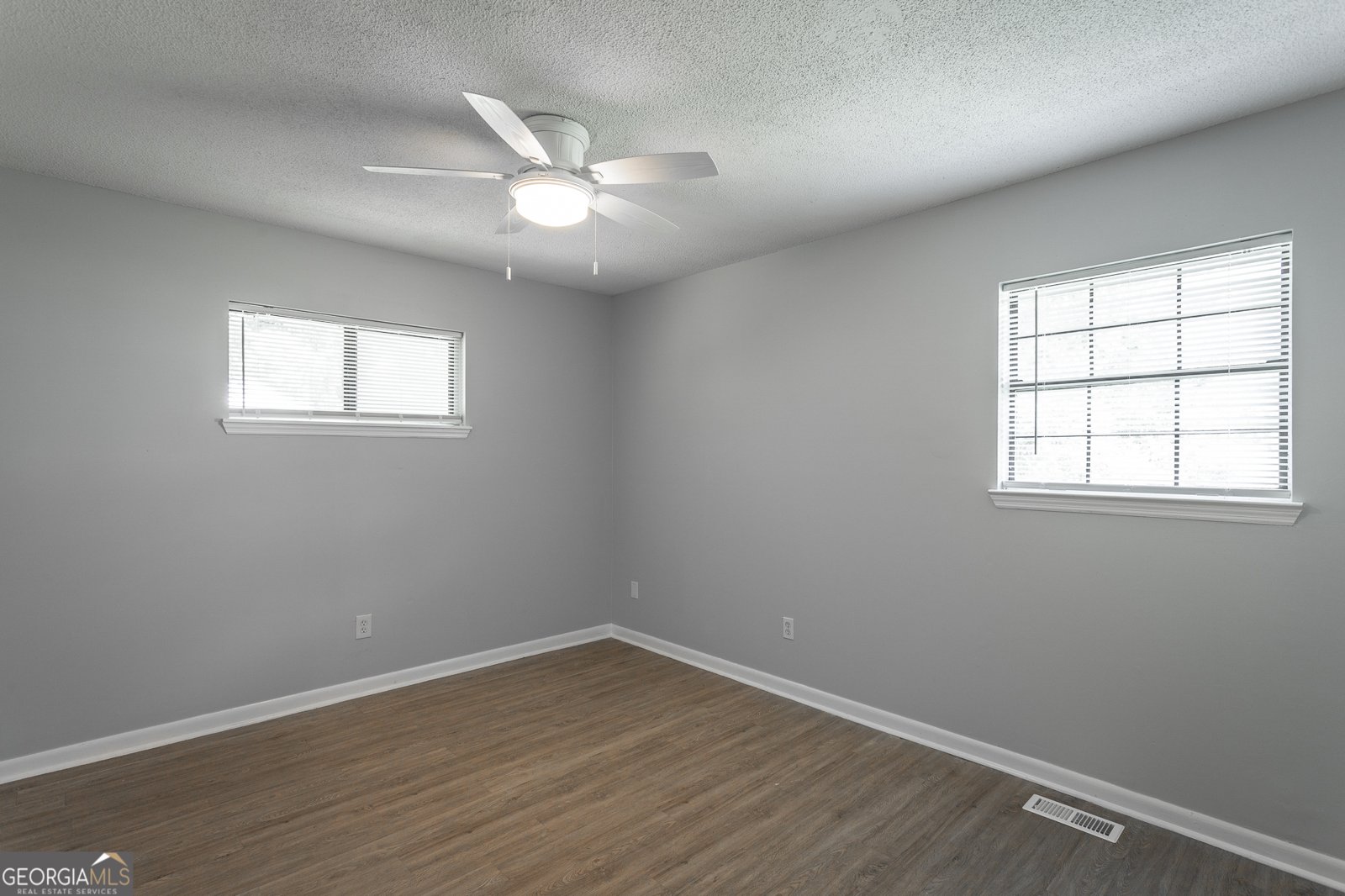 408 Jenkins Road Rossville - 21