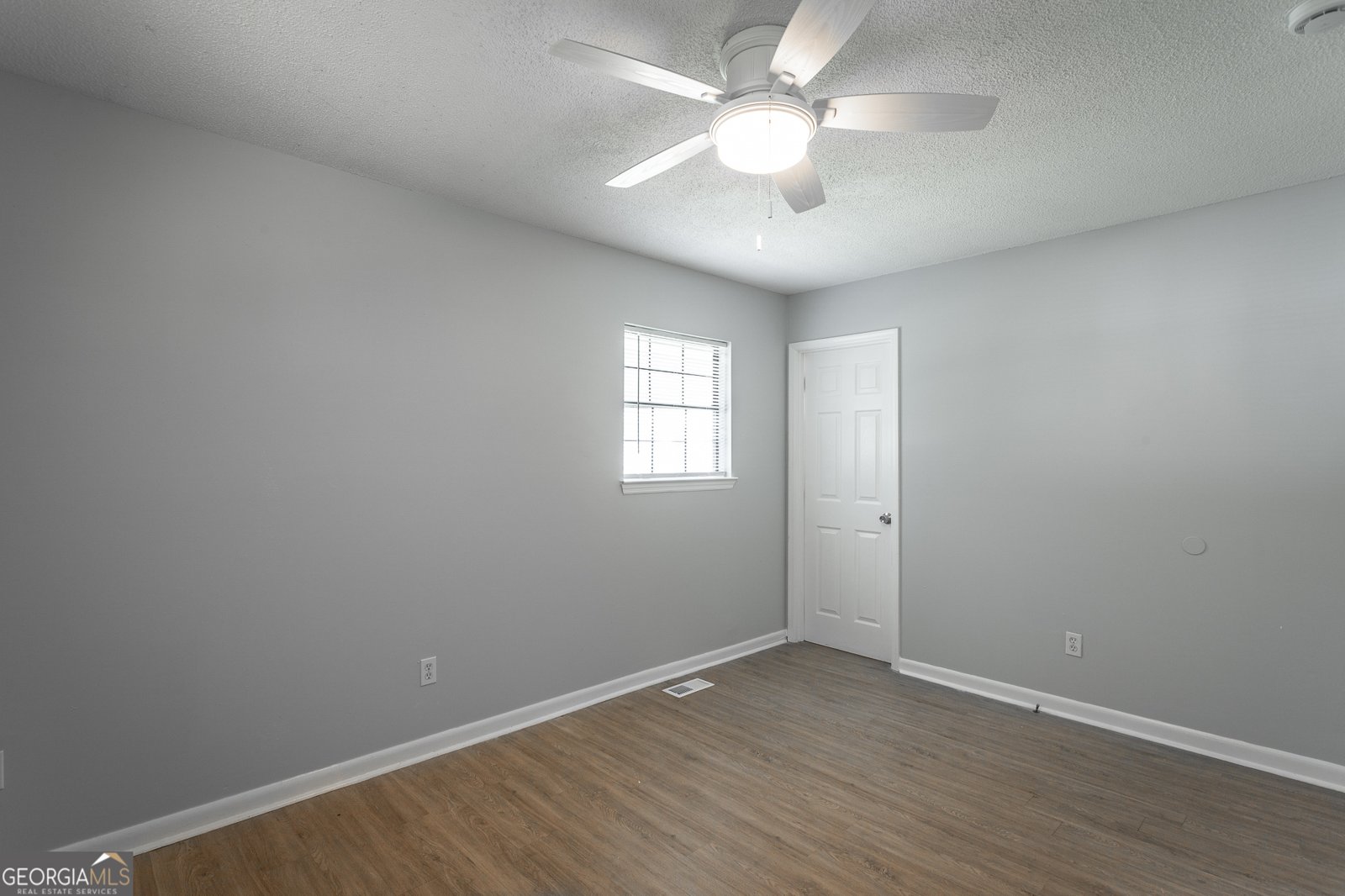 408 Jenkins Road Rossville - 22