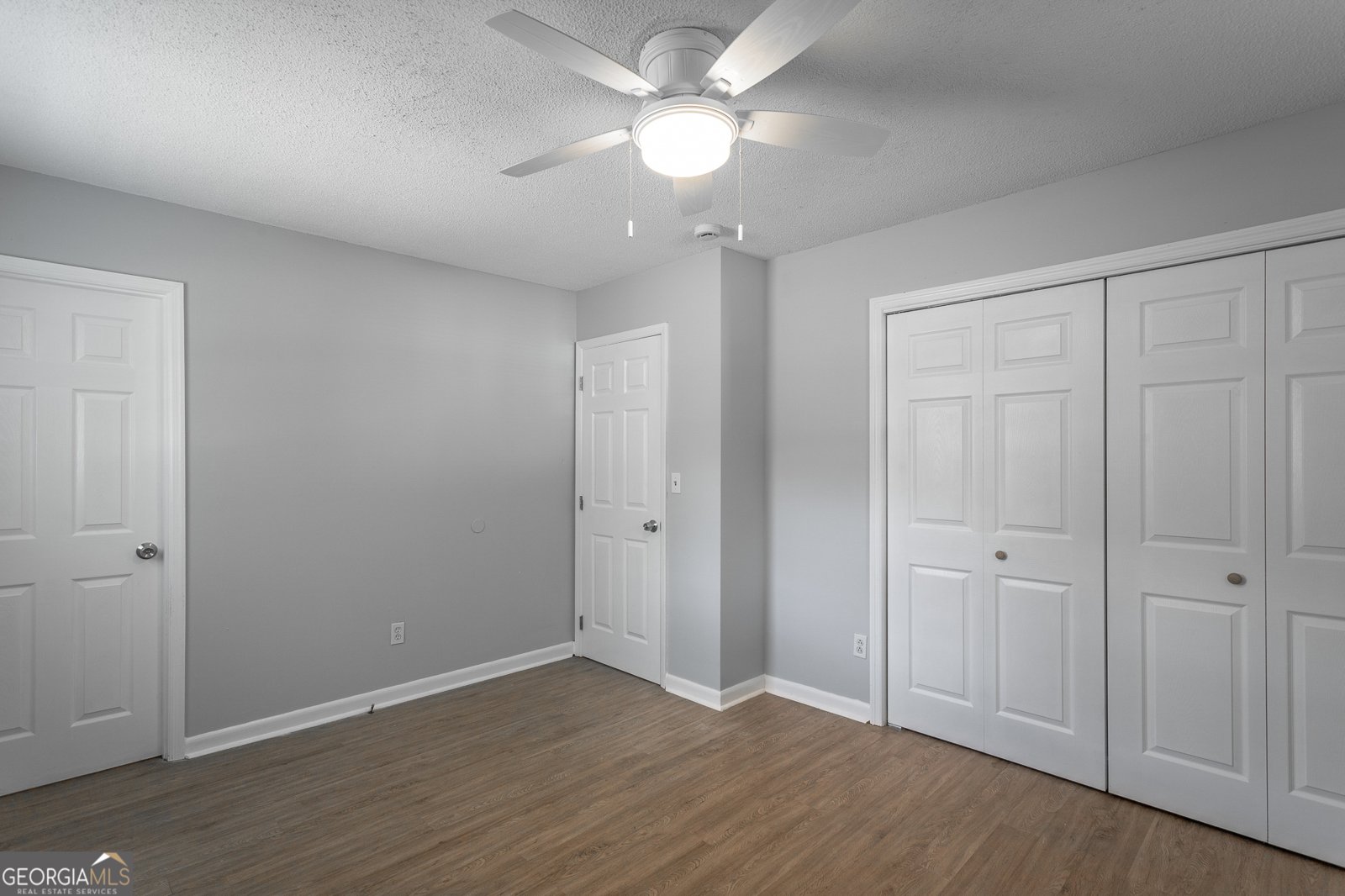 408 Jenkins Road Rossville - 23