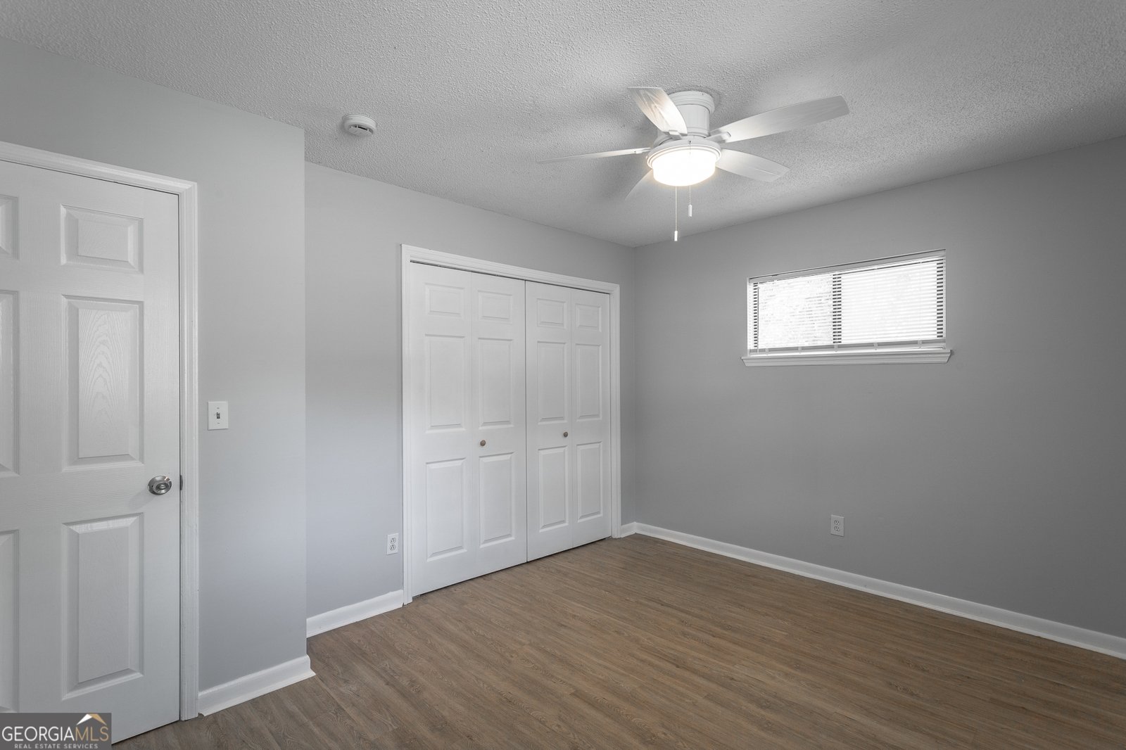 408 Jenkins Road Rossville - 24