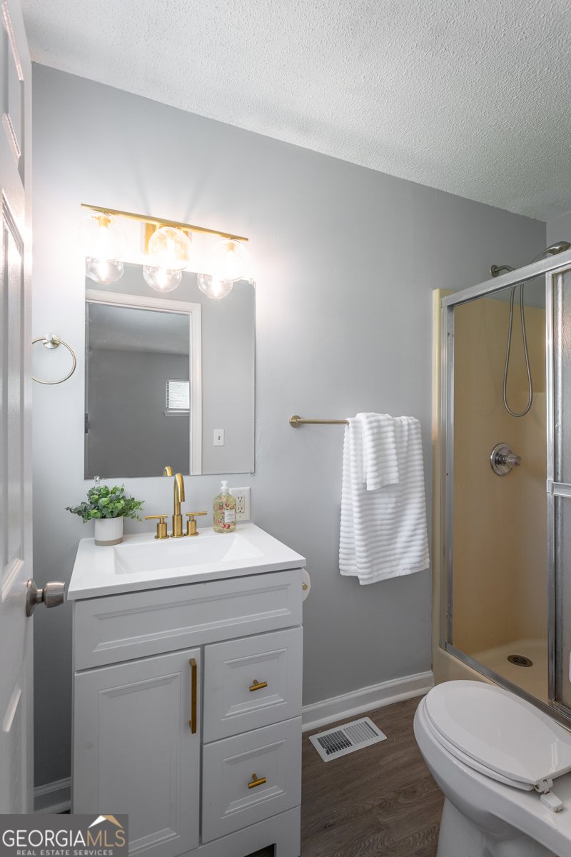 408 Jenkins Road Rossville - 25