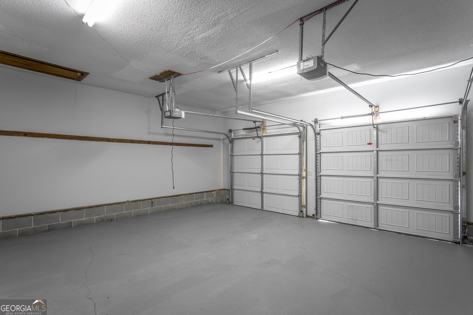 408 Jenkins Road Rossville - 26