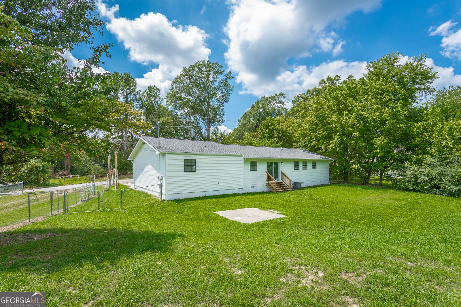 408 Jenkins Road Rossville - 27