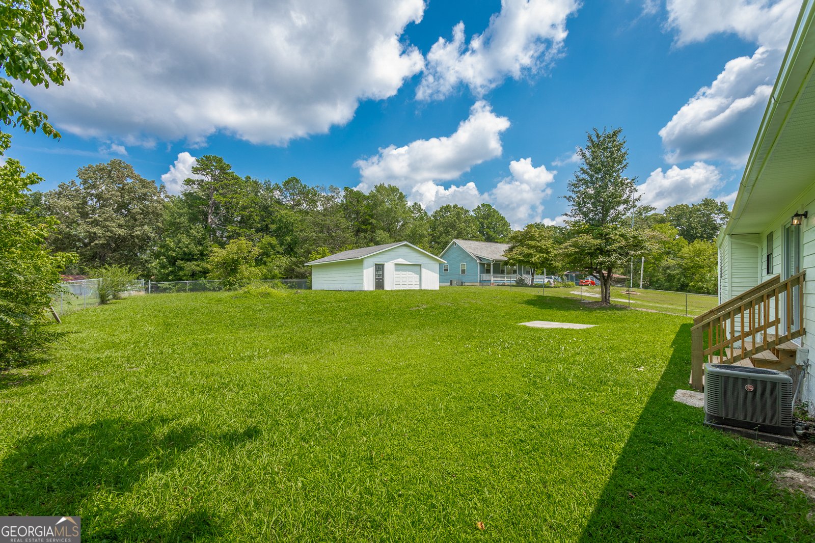 408 Jenkins Road Rossville - 28