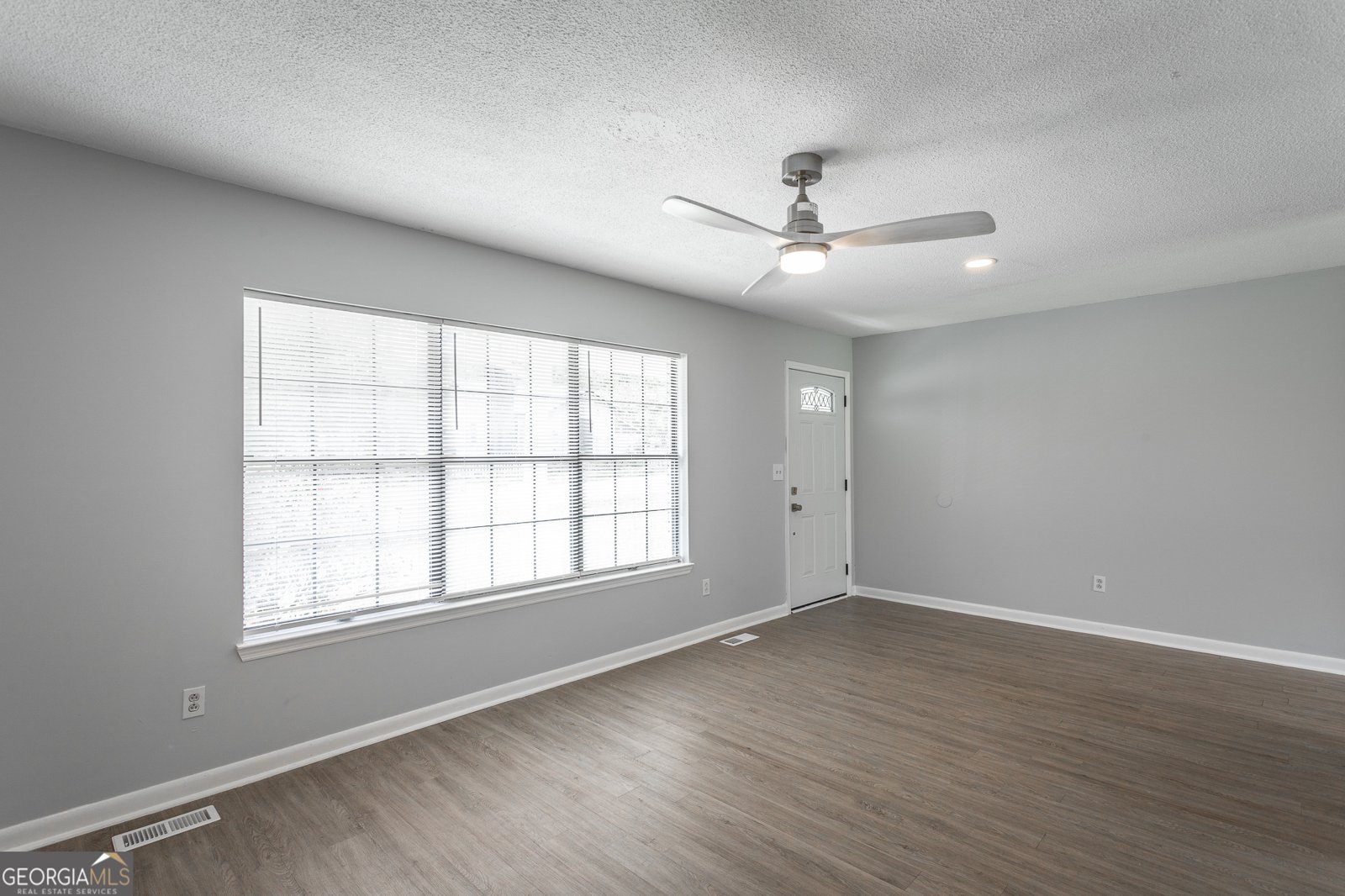 408 Jenkins Road Rossville - 3