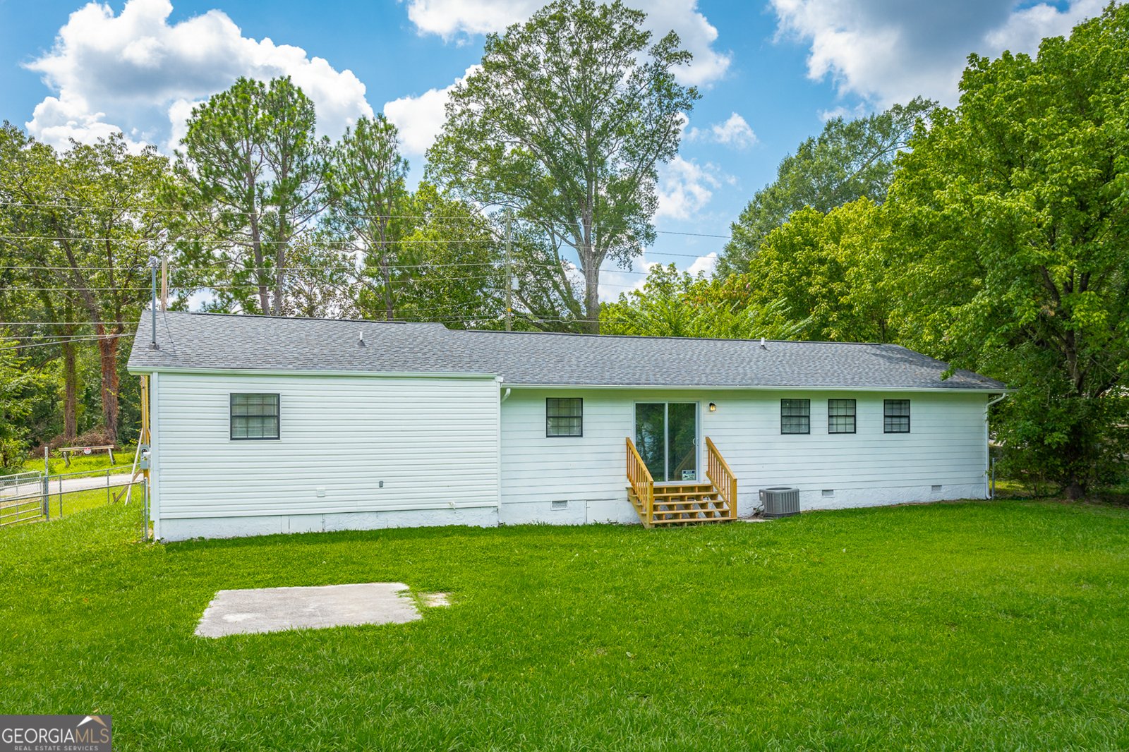 408 Jenkins Road Rossville - 31