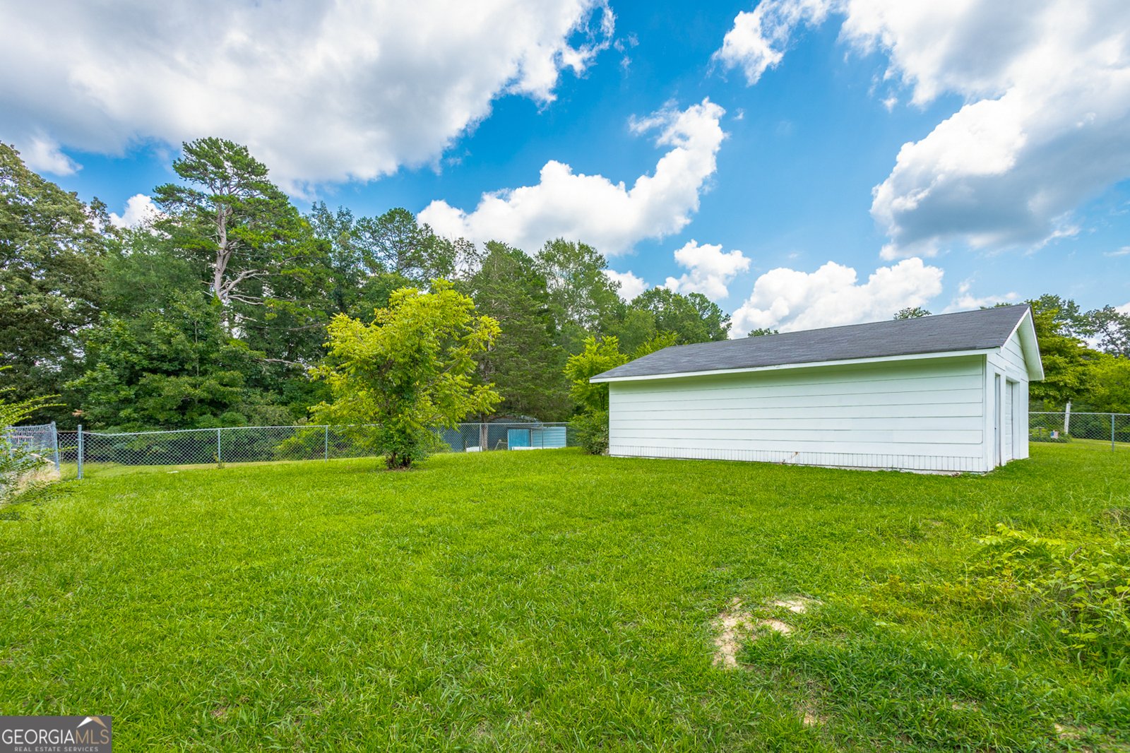 408 Jenkins Road Rossville - 32