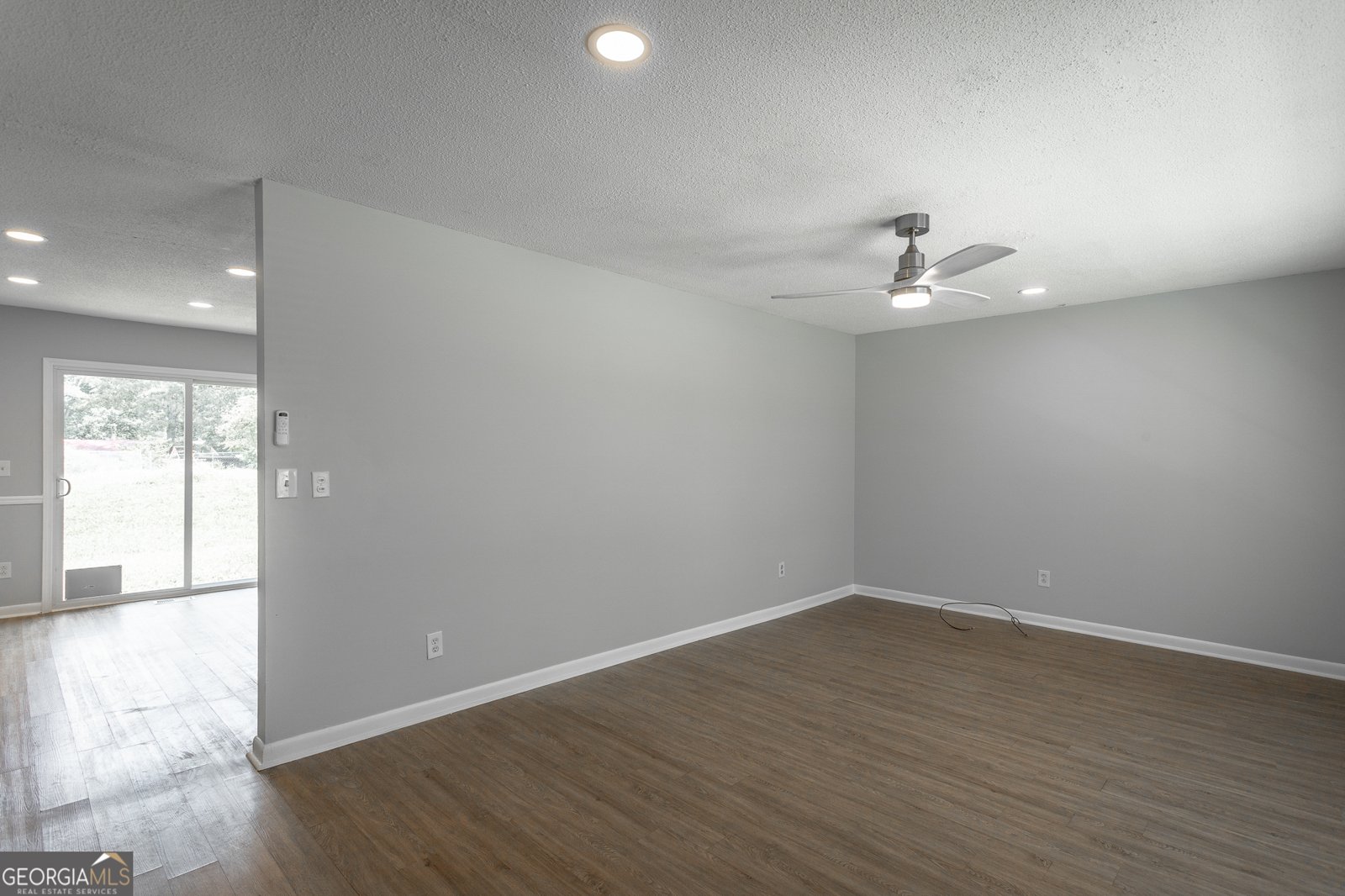 408 Jenkins Road Rossville - 4