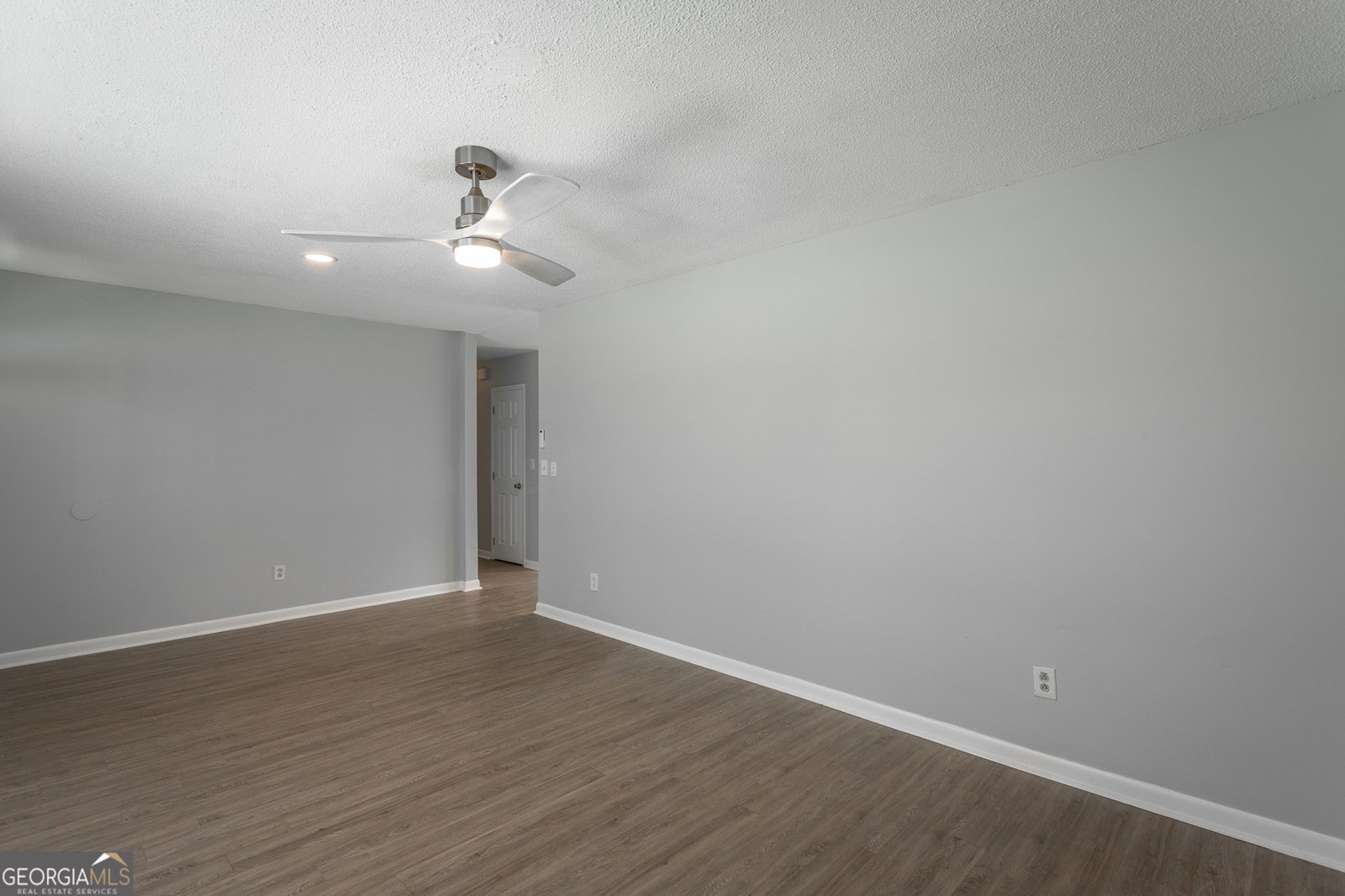 408 Jenkins Road Rossville - 5