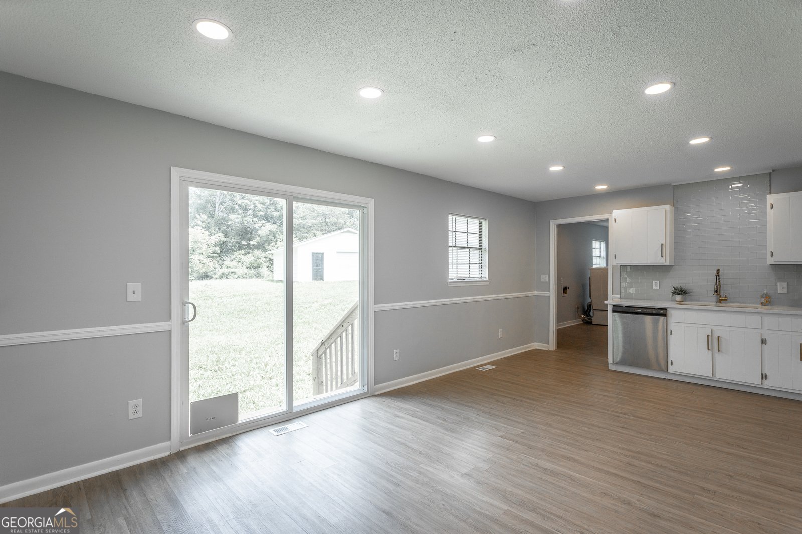 408 Jenkins Road Rossville - 6