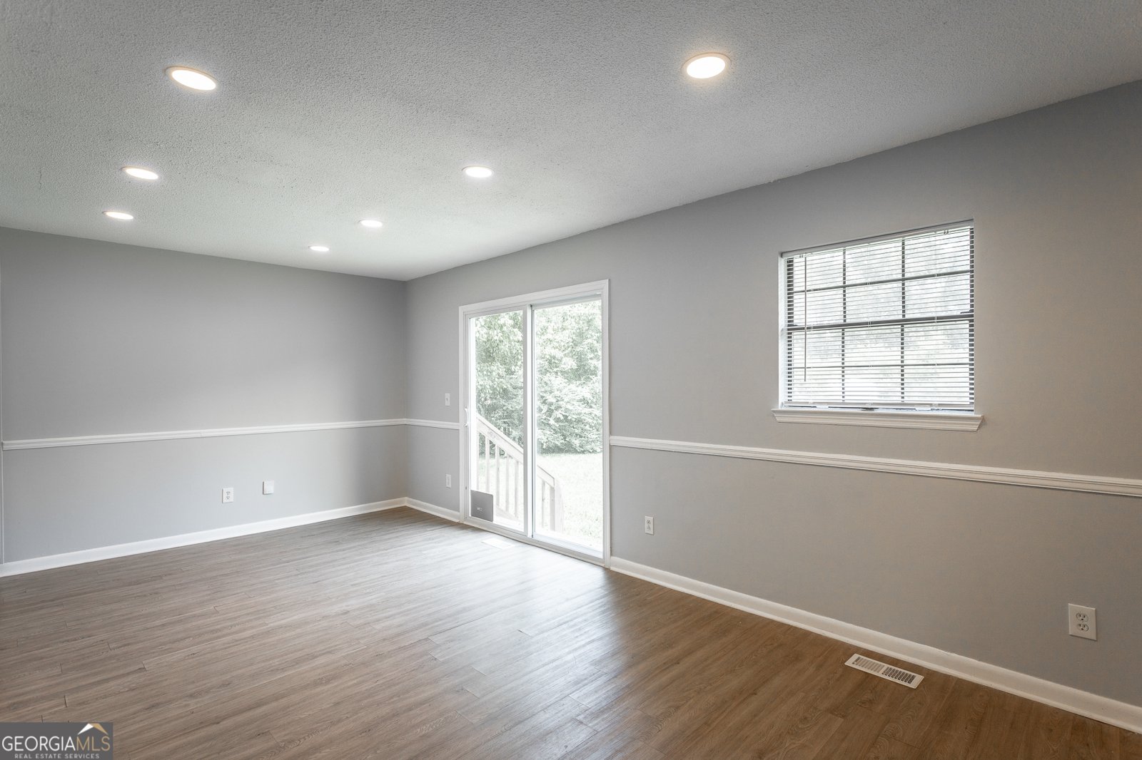 408 Jenkins Road Rossville - 7