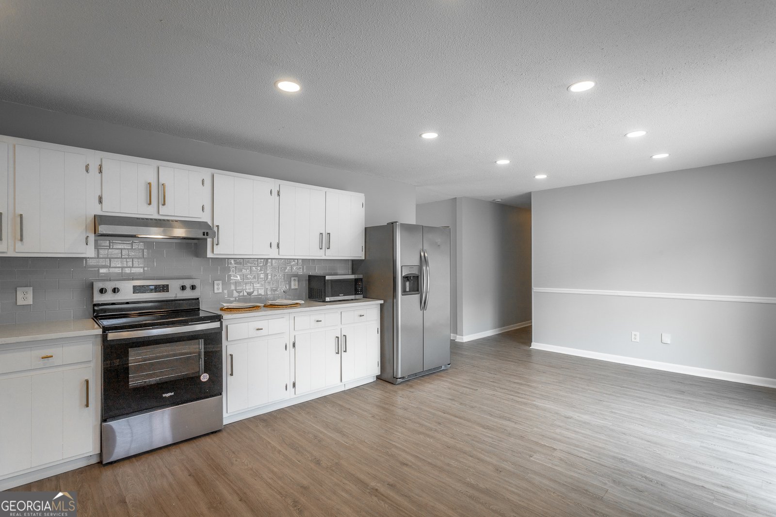 408 Jenkins Road Rossville - 8