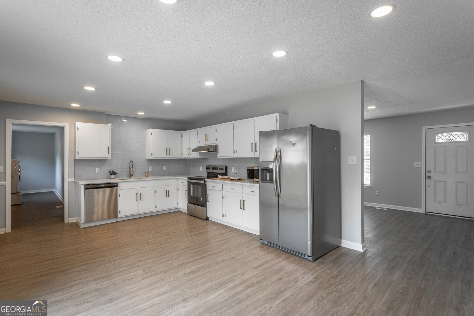 408 Jenkins Road Rossville - 9