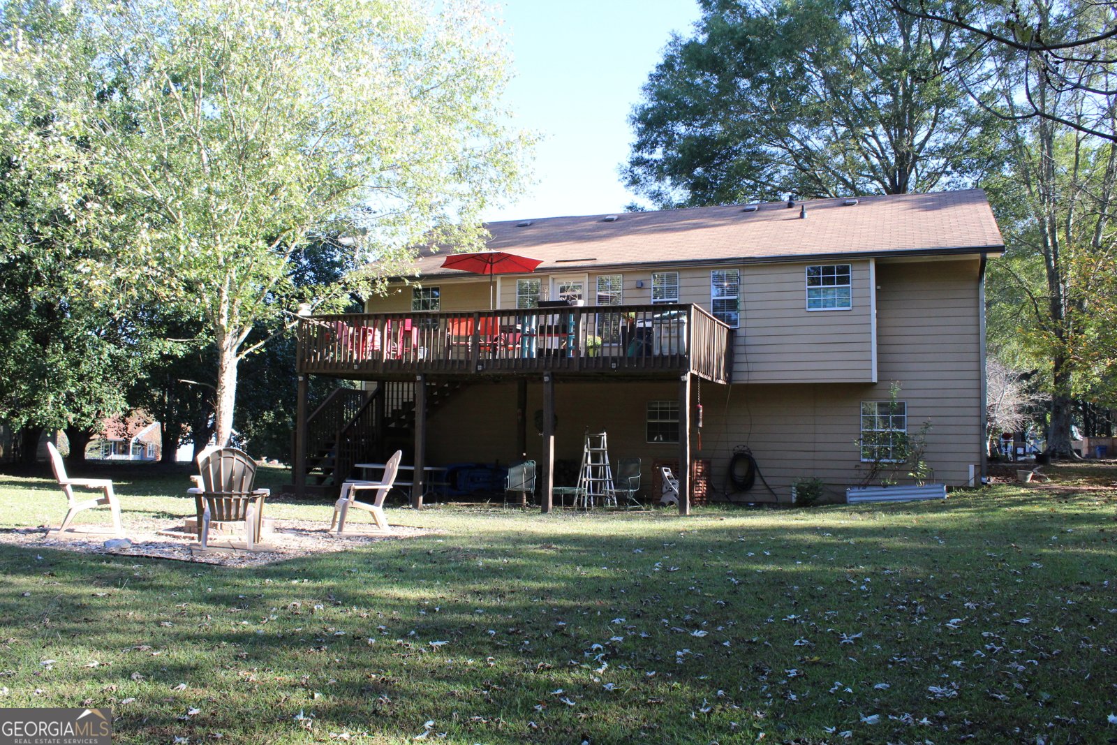 2063 Blackberry Lane Auburn - 10