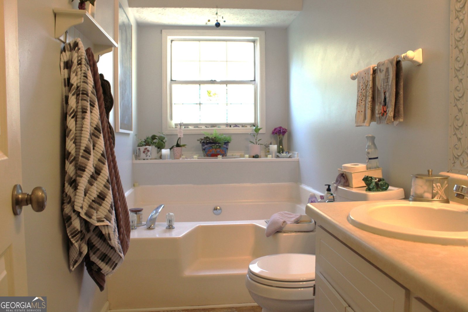 2063 Blackberry Lane Auburn - 11