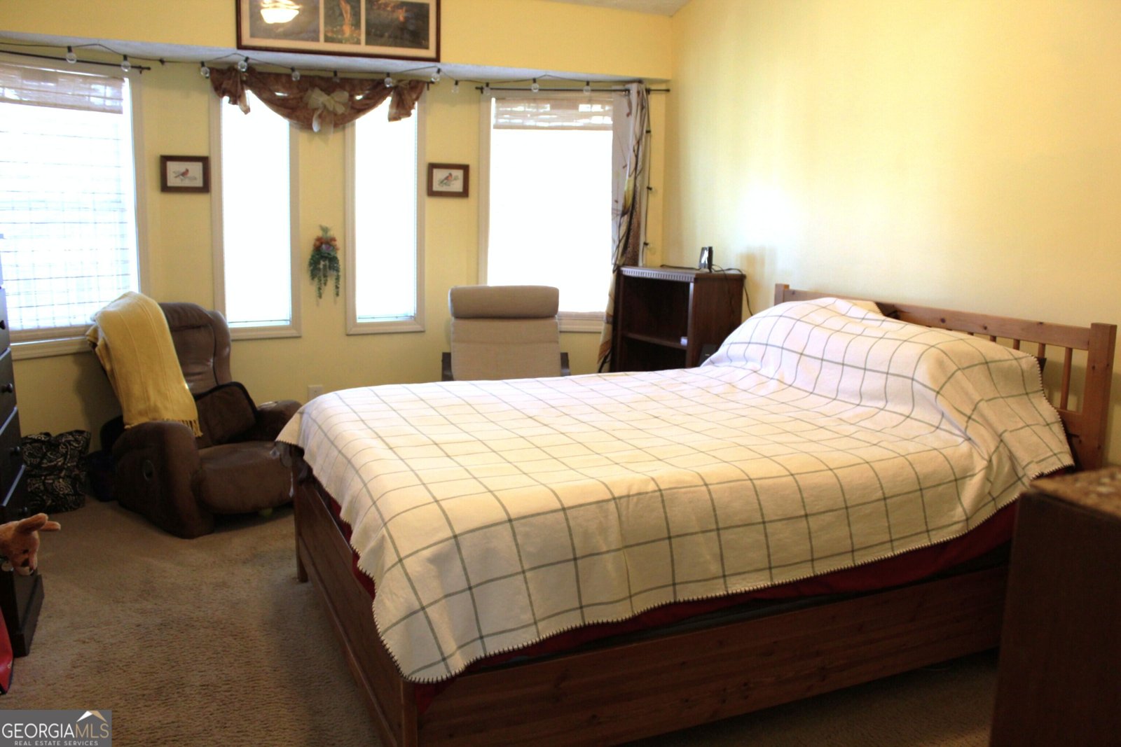 2063 Blackberry Lane Auburn - 12