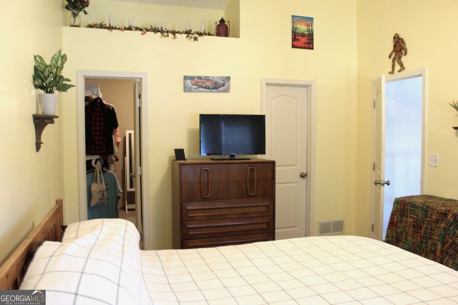 2063 Blackberry Lane Auburn - 14