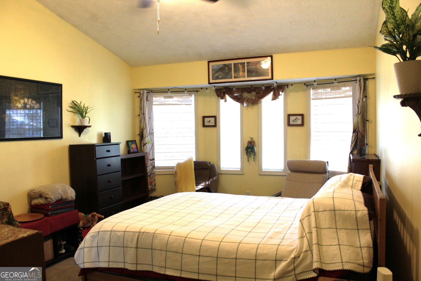 2063 Blackberry Lane Auburn - 15