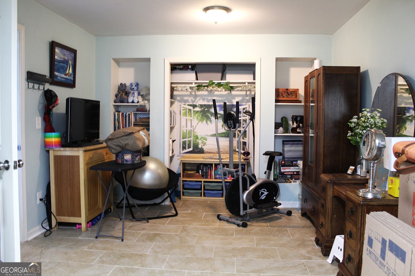 2063 Blackberry Lane Auburn - 22