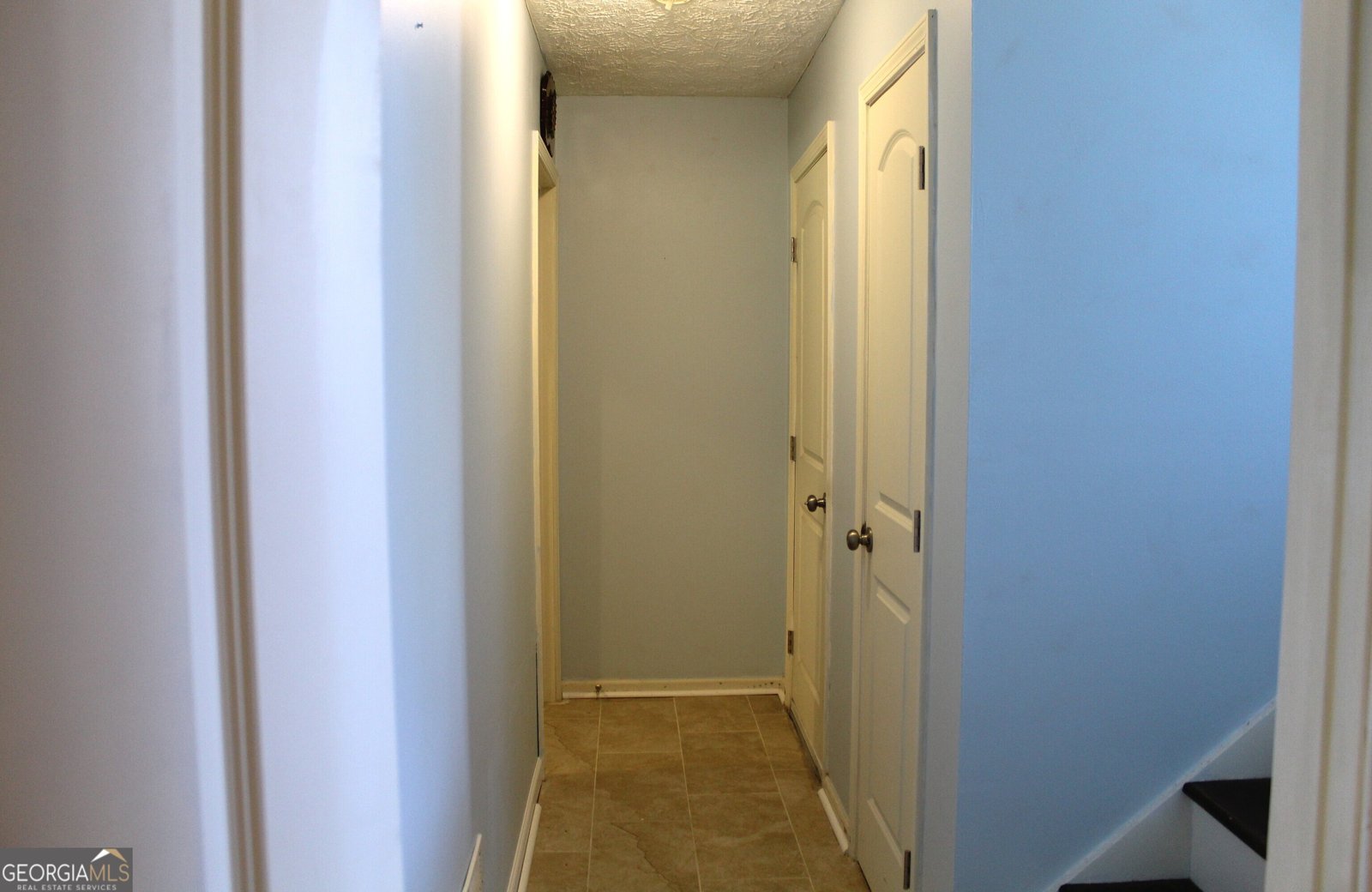 2063 Blackberry Lane Auburn - 24