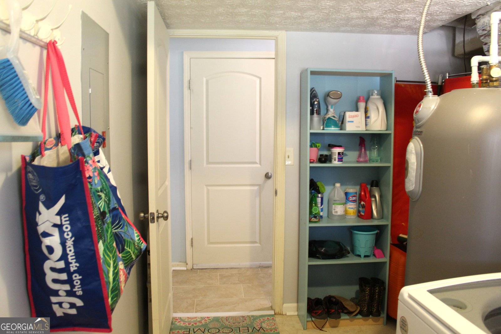 2063 Blackberry Lane Auburn - 26