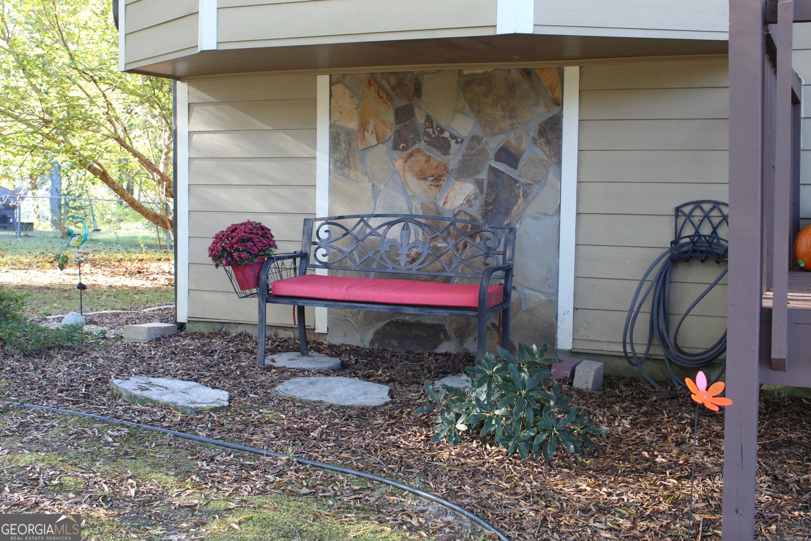 2063 Blackberry Lane Auburn - 27