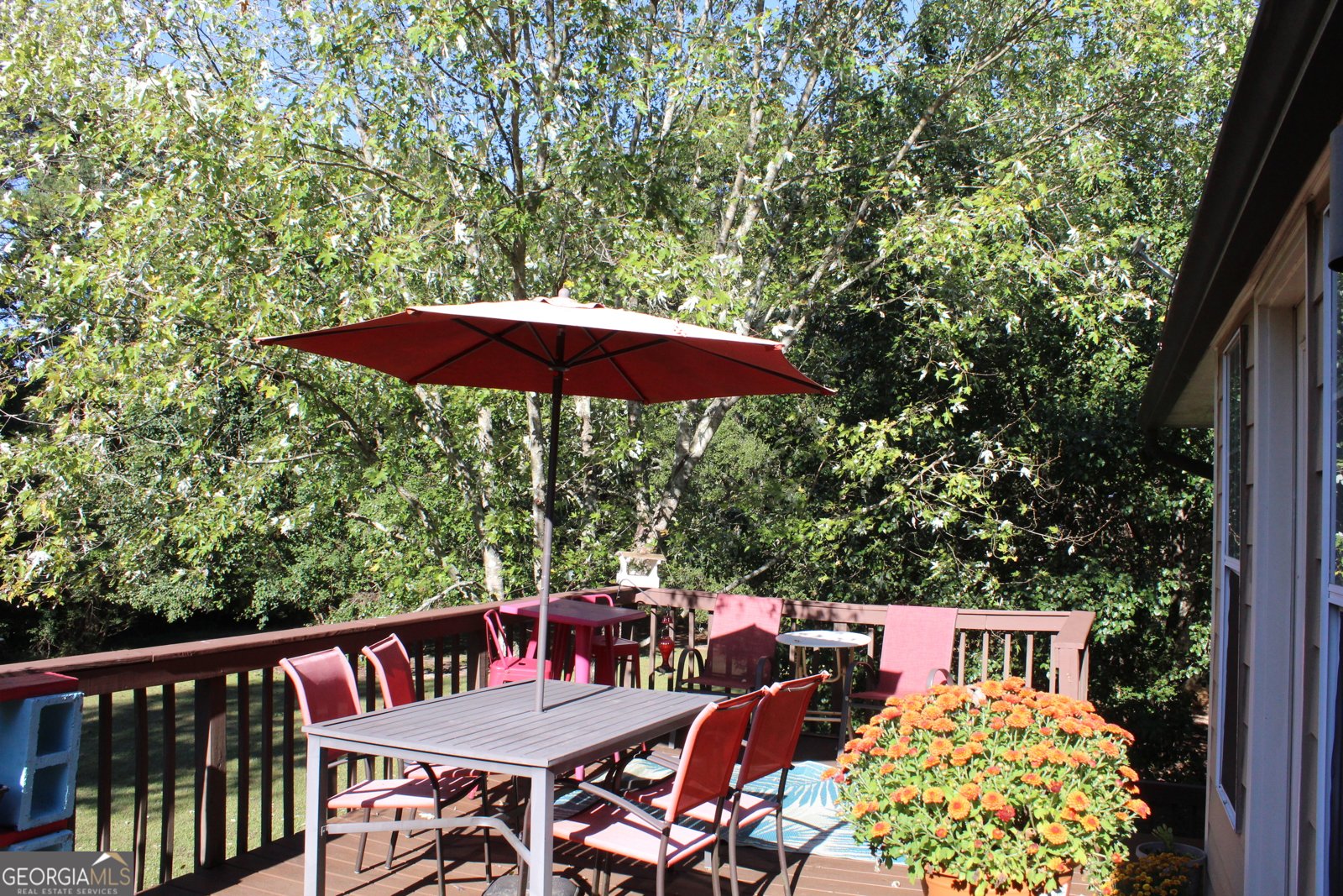 2063 Blackberry Lane Auburn - 29