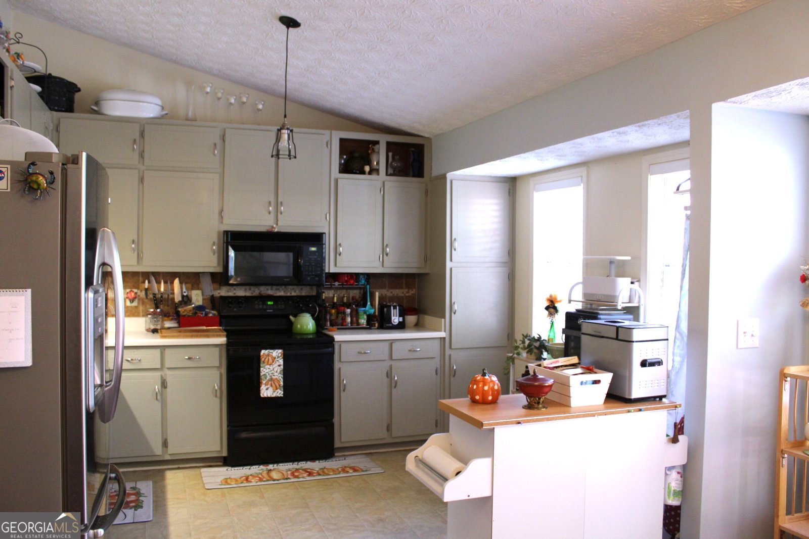 2063 Blackberry Lane Auburn - 3
